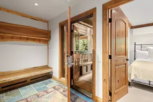 610 S West End St, Aspen, CO 81611 - Photo 19