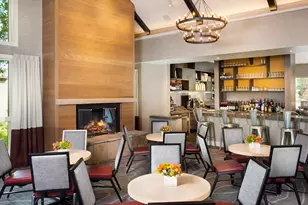 610 S West End St, Aspen, CO 81611 - Photo 39