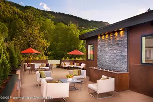 610 S West End St, Aspen, CO 81611 - Photo 49