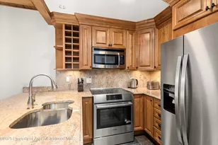 610 S West End St, Aspen, CO 81611 - Photo 5