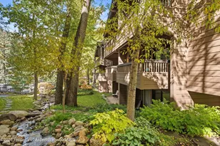 610 S West End St, Aspen, CO 81611 - Photo 27