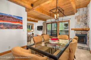 610 S West End St, Aspen, CO 81611 - Photo 9