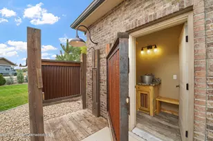 1980 Alabama Boy Ct, Fruita, CO 81521 - Photo 39