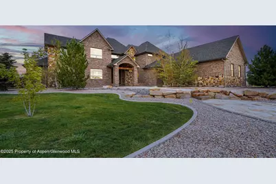 1980 Alabama Boy Court, Fruita, CO 81521 - Photo 51