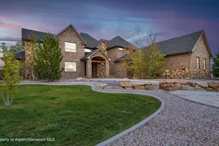 1980 Alabama Boy Ct, Fruita, CO 81521 - Photo 51