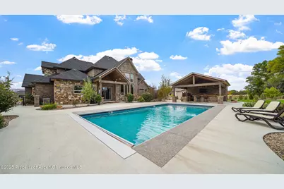 1980 Alabama Boy Court, Fruita, CO 81521 - Photo 33