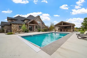 1980 Alabama Boy Ct, Fruita, CO 81521 - Photo 33