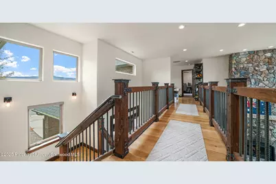 1980 Alabama Boy Court, Fruita, CO 81521 - Photo 27