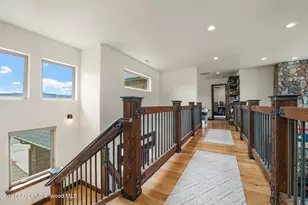 1980 Alabama Boy Ct, Fruita, CO 81521 - Photo 27