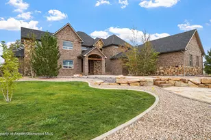 1980 Alabama Boy Ct, Fruita, CO 81521 - Photo 3