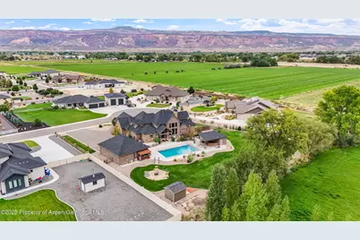 1980 Alabama Boy Court, Fruita, CO 81521 - Photo 49