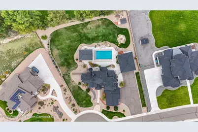 1980 Alabama Boy Court, Fruita, CO 81521 - Photo 47