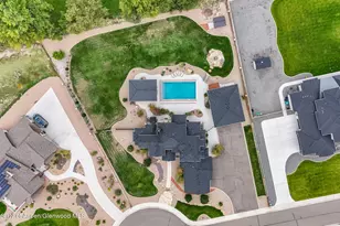 1980 Alabama Boy Ct, Fruita, CO 81521 - Photo 47