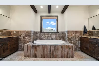 1980 Alabama Boy Court, Fruita, CO 81521 - Photo 15