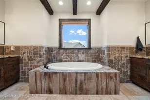 1980 Alabama Boy Ct, Fruita, CO 81521 - Photo 15