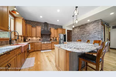 1980 Alabama Boy Court, Fruita, CO 81521 - Photo 19