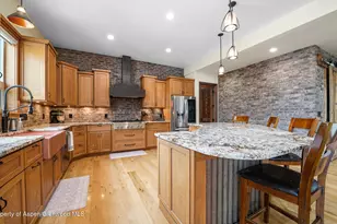 1980 Alabama Boy Ct, Fruita, CO 81521 - Photo 19