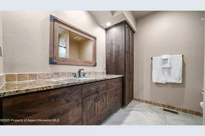 1980 Alabama Boy Court, Fruita, CO 81521 - Photo 25