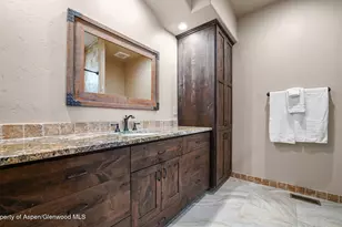 1980 Alabama Boy Ct, Fruita, CO 81521 - Photo 25