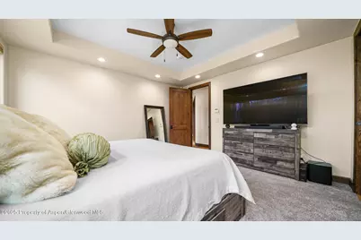 1980 Alabama Boy Court, Fruita, CO 81521 - Photo 13