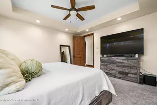 1980 Alabama Boy Ct, Fruita, CO 81521 - Photo 13