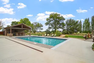 1980 Alabama Boy Ct, Fruita, CO 81521 - Photo 37