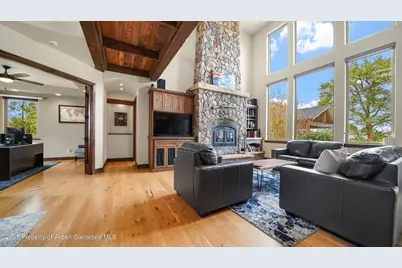 1980 Alabama Boy Court, Fruita, CO 81521 - Photo 9