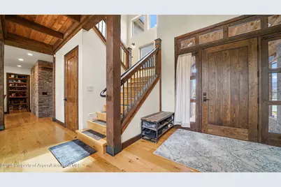 1980 Alabama Boy Court, Fruita, CO 81521 - Photo 7