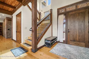 1980 Alabama Boy Ct, Fruita, CO 81521 - Photo 7