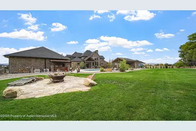 1980 Alabama Boy Court, Fruita, CO 81521 - Photo 43