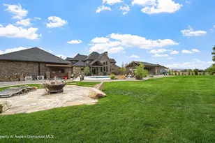 1980 Alabama Boy Ct, Fruita, CO 81521 - Photo 43