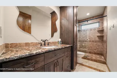 1980 Alabama Boy Court, Fruita, CO 81521 - Photo 29