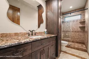 1980 Alabama Boy Ct, Fruita, CO 81521 - Photo 29