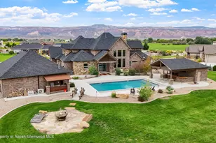 1980 Alabama Boy Ct, Fruita, CO 81521 - Photo 5