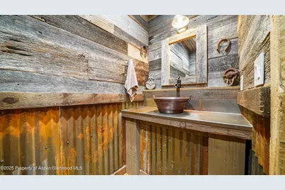 1980 Alabama Boy Court, Fruita, CO 81521 - Photo 23