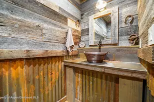 1980 Alabama Boy Ct, Fruita, CO 81521 - Photo 23