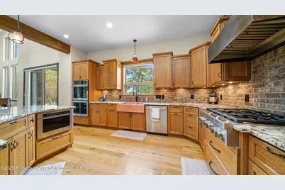 1980 Alabama Boy Court, Fruita, CO 81521 - Photo 21