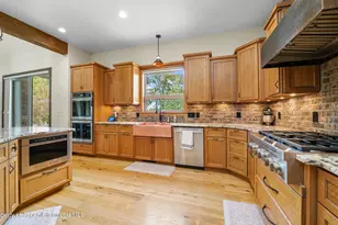 1980 Alabama Boy Ct, Fruita, CO 81521 - Photo 21