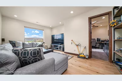 1980 Alabama Boy Court, Fruita, CO 81521 - Photo 31