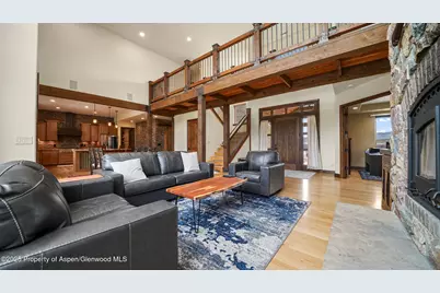 1980 Alabama Boy Court, Fruita, CO 81521 - Photo 11