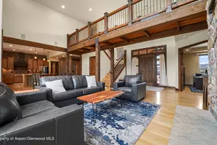 1980 Alabama Boy Ct, Fruita, CO 81521 - Photo 11