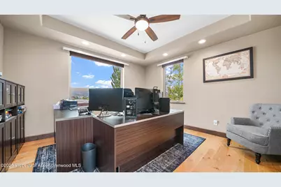 1980 Alabama Boy Court, Fruita, CO 81521 - Photo 17