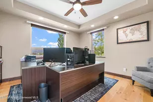 1980 Alabama Boy Ct, Fruita, CO 81521 - Photo 17