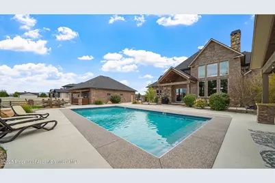 1980 Alabama Boy Court, Fruita, CO 81521 - Photo 41