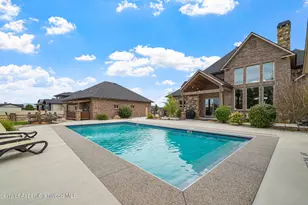 1980 Alabama Boy Ct, Fruita, CO 81521 - Photo 41