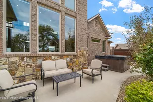 1980 Alabama Boy Ct, Fruita, CO 81521 - Photo 35