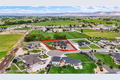 1980 Alabama Boy Court, Fruita, CO 81521 - Photo 45