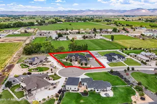 1980 Alabama Boy Ct, Fruita, CO 81521 - Photo 45