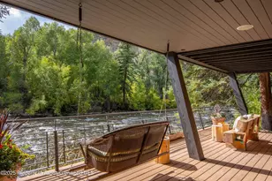 4076 Lower River Rd, Snowmass, CO 81654 - Photo 43