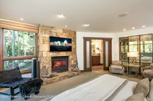4076 Lower River Rd, Snowmass, CO 81654 - Photo 27
